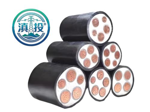 WWW.DTXL.CN